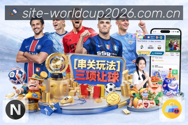 奖项证书
